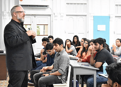 Indian_Institute_of_Digital_Education